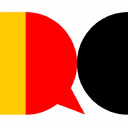 Deutsch Centre International logo