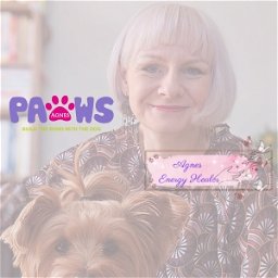 Pawsagnes - Separation Anxiety Trainer And Puppy Training