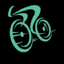 Edinburgh Cycle Training logo