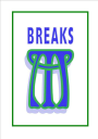 Breaks Manor Youth Centre logo