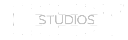 Cody Studios