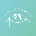 First Bridge Centre | ABA Therapy Centre
