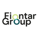Fiontar Group