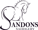 Sandons Saddlery