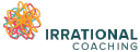 Real People Consulting & Irrational Coaching