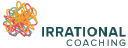 Real People Consulting & Irrational Coaching logo