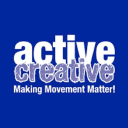 Active Creative