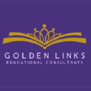 Golden Links Educational Consultants