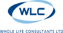 Wlc Training logo
