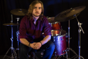 Jake Perrett Drum Lessons