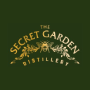 Secretsgarden