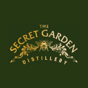 Secretsgarden logo