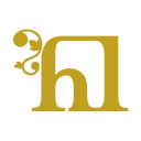 Hurst Schools logo