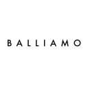 Balliamo Dance Academy