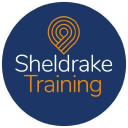 Sheldrake Training Limited