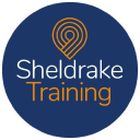 Sheldrake Training Limited logo