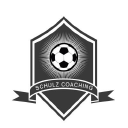 Schulz Elite Performance Centre logo