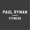 Paul Ryman Fitness - Personal Training - Sports Coaching logo