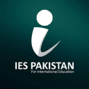Ies Consultancy logo