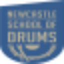 Newcastle School of Drums