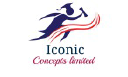 Iconic Concepts logo