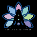 URUBU - Ecstatic Dance, Wellbeing & Embodiment