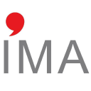 IMA-Insight logo