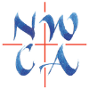 North West Calligraphy Association logo