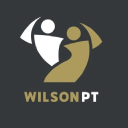 Wilsonpt