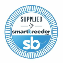Smartbreeder logo