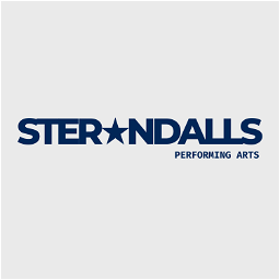 Sterondalls Performing Arts