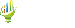 Smart Practical Accounting Training