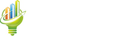 Smart Practical Accounting Training logo