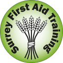 Surrey First Aid Training Limited