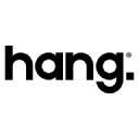 Hang.