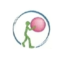 Training Points Fitness & Therapy logo