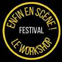 Le Workshop - Cours de théâtre en français à Londres