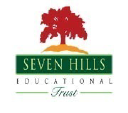 Seven Hills Educational Trust