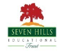 Seven Hills Educational Trust logo