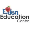 Eden Education Centre