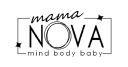 Amanda Young Yoga logo