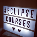 Eclipse School of Beauty