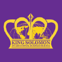 King Solomon International Business School