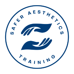Safer Aesthetics Training Cardiff