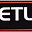 Etl Field Target Club logo