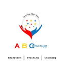 Abcetc, Ab Consultancy Education Training And Coaching