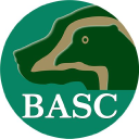 BASC Central logo