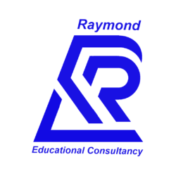 Raymond Educational Consultancy