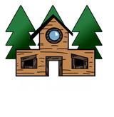 Life Lodge Alternative Education Community Interest Company