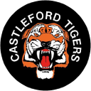 Castleford Tigers Rlfc logo